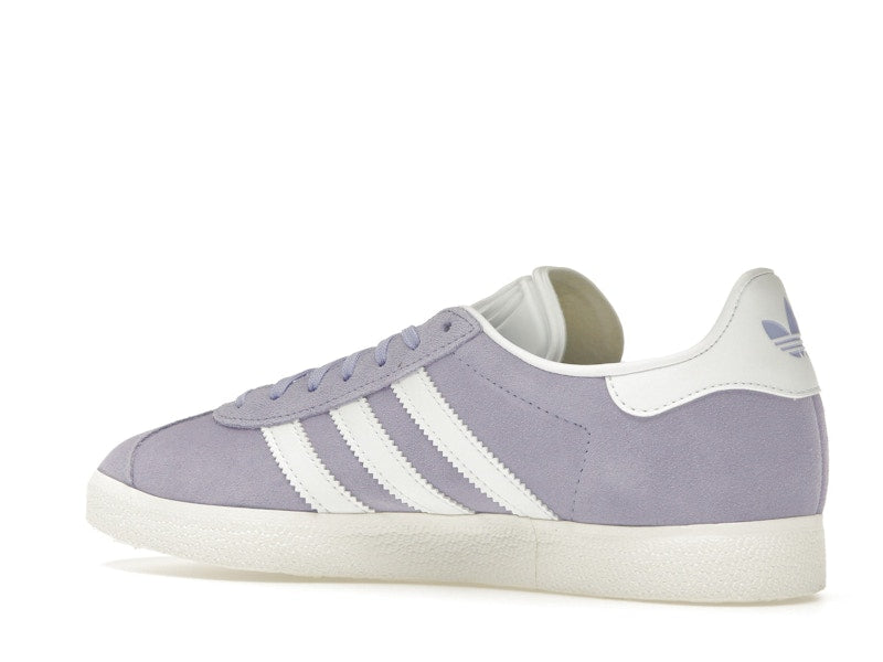 adidas Gazelle Violet Tone (Women's)