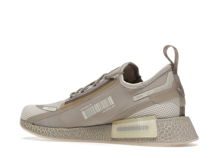 adidas NMD R1 Spectoo Bliss Silver Metallic