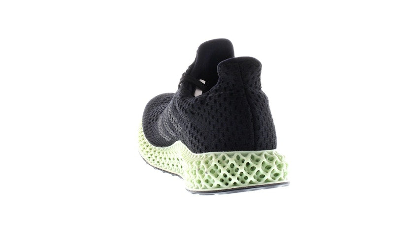 adidas Futurecraft 4D Ash Green