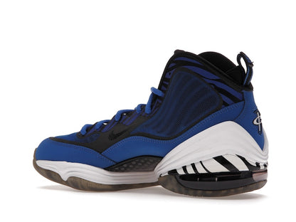Nike Penny V Memphis Tigers