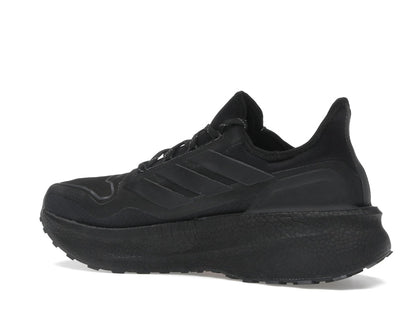 adidas Ultra Boost 5 Gore-Tex Core Black Carbon