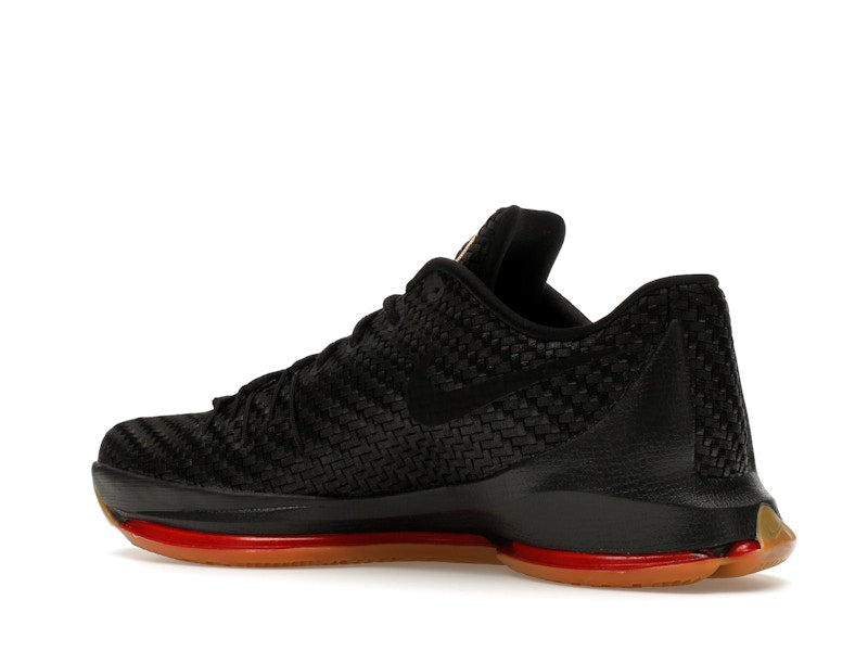 Nike KD 8 EXT Woven Wonder