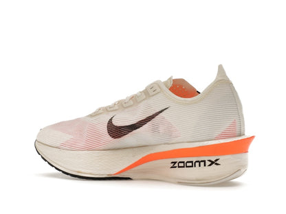 Nike ZoomX Vaporfly Next% 4 Proto (Women's)
