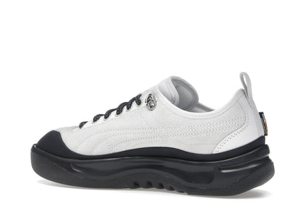 Puma GV Special Cordura Liberaiders Feather Gray