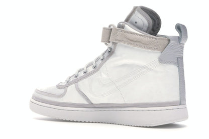 Nike Vandal High 90/10 All-Star (2018)