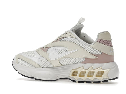 Nike Zoom Air Fire Coconut Milk (Women's)