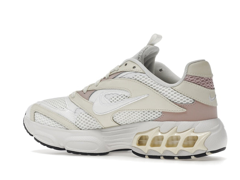 Nike Zoom Air Fire Coconut Milk (Women's)