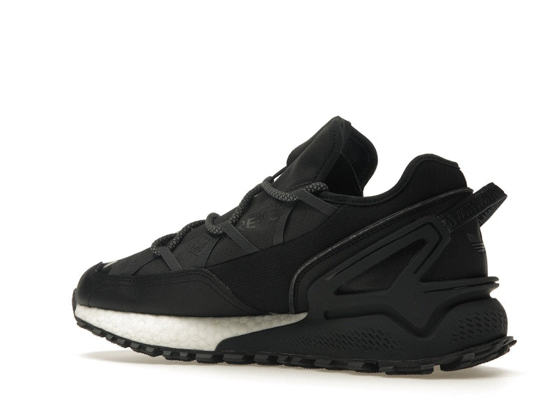 adidas ZX 2K Boost Utility Gore-Tex Carbon