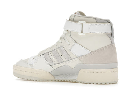 adidas Forum 84 High Orbit Grey