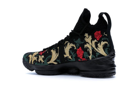 Nike LeBron 15 Performance Kith Closing Ceremony
