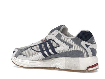 adidas Response CL Alumina Night Indigo Grey Four