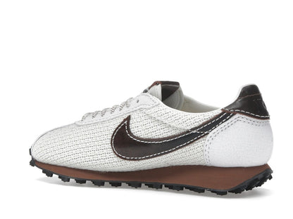 Nike LD-1000 Soft Pearl Fauna Brown