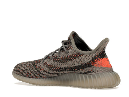 adidas Yeezy Boost 350 V2 Beluga Reflective (Kids)