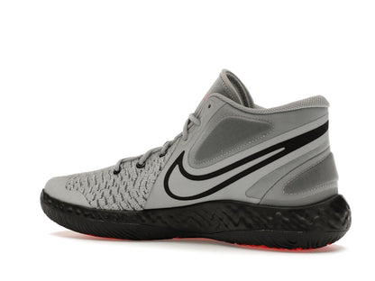 Nike KD Trey 5 VIII Light Solar Flare Heather