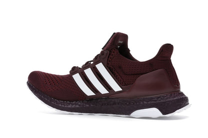 adidas Ultra Boost 1.0 Texas A&M