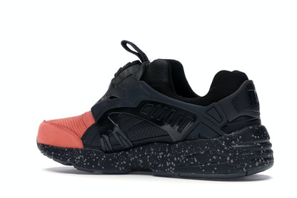 Puma Disc OG Ronnie Fieg COA Coral