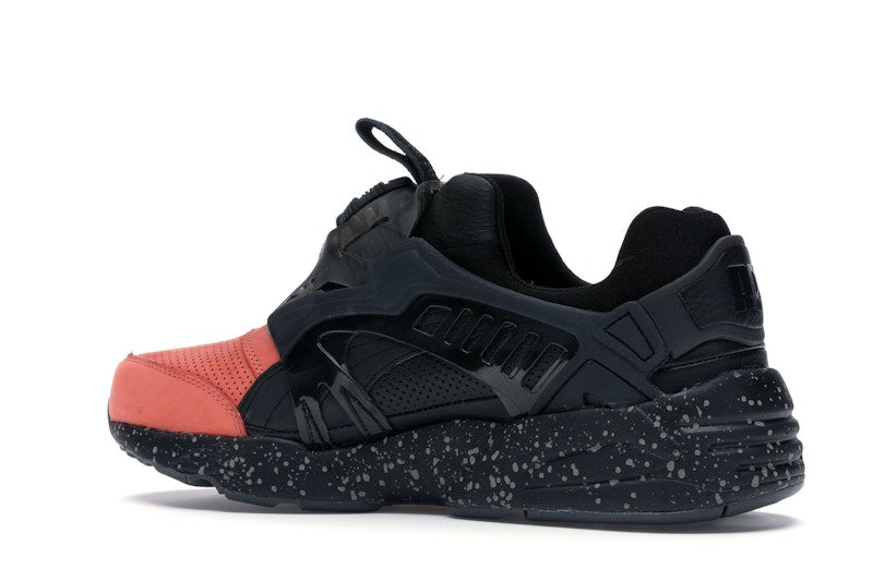 Puma Disc OG Ronnie Fieg COA Coral