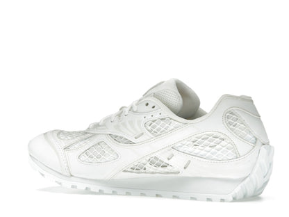 Bottega Veneta Orbit White