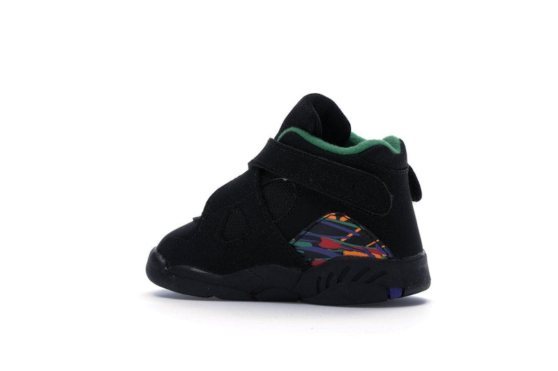 Jordan 8 Retro Tinker Air Raid (TD)