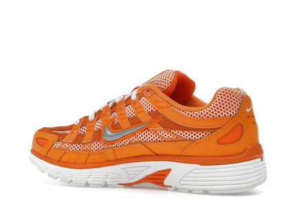 Nike P-6000 Premium Kumquat