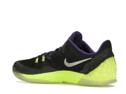 Nike Zoom Kobe Venomenon 5 Joker