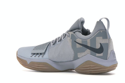 Nike PG 1 Baseline