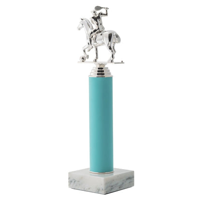 MSCHF & Tiffany & Co. The Ultimate Participation Trophy (Edition of 100)