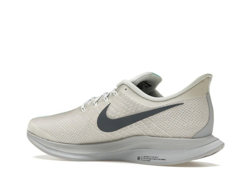 Nike Zoom Pegasus Turbo Berlin