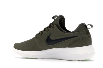 Nike Roshe Two Iguana