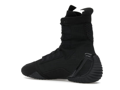 adidas Speedex 23 Core Black Carbon