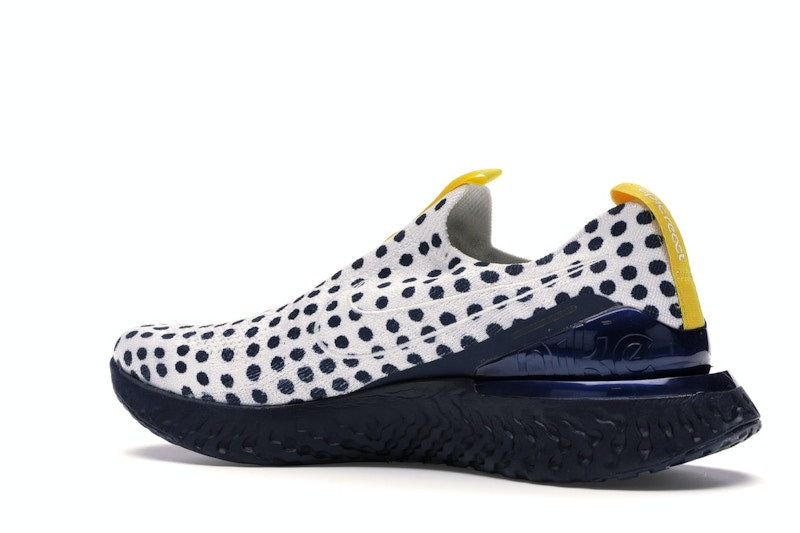 Nike Epic Phantom React Cody Hudson