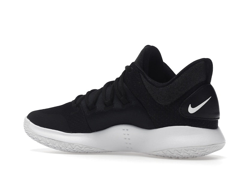 Nike Hyperdunk X Low Oreo