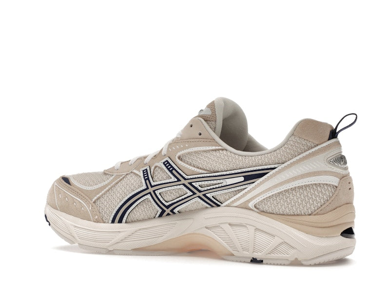 ASICS GT-2160 COSTS Shao Ji