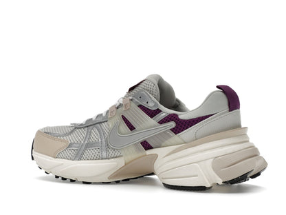 Nike V2K Run Viotech (Women's)