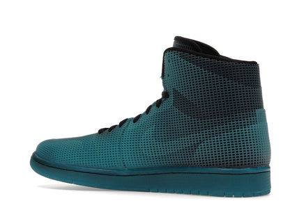 Jordan 1 Retro 4Lab1 Tropical Teal