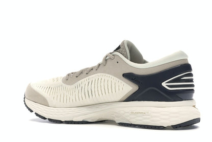 ASICS Gel-Kayano 25 Reigning Champ Kyoto Edition