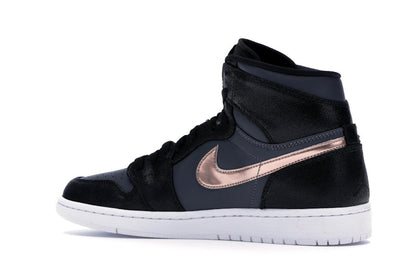 Jordan 1 Retro Bronze Medal