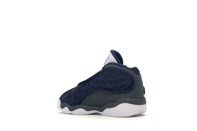 Jordan 13 Retro Flint (2020) (TD)
