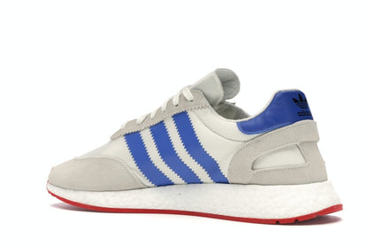 adidas Iniki Runner Pride of the 70s USA
