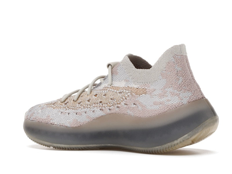 adidas Yeezy Boost 380 Pepper (Kids)