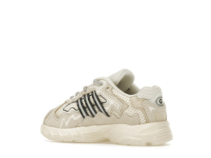 adidas Response CL Bad Bunny Wonder White (TD)