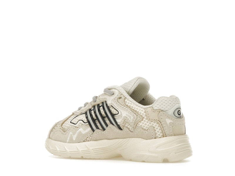 adidas Response CL Bad Bunny Wonder White (TD)