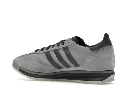 adidas SL 72 Grey Dark Grey