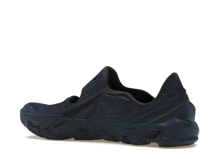 Nike ISPA Universal Midnight Navy