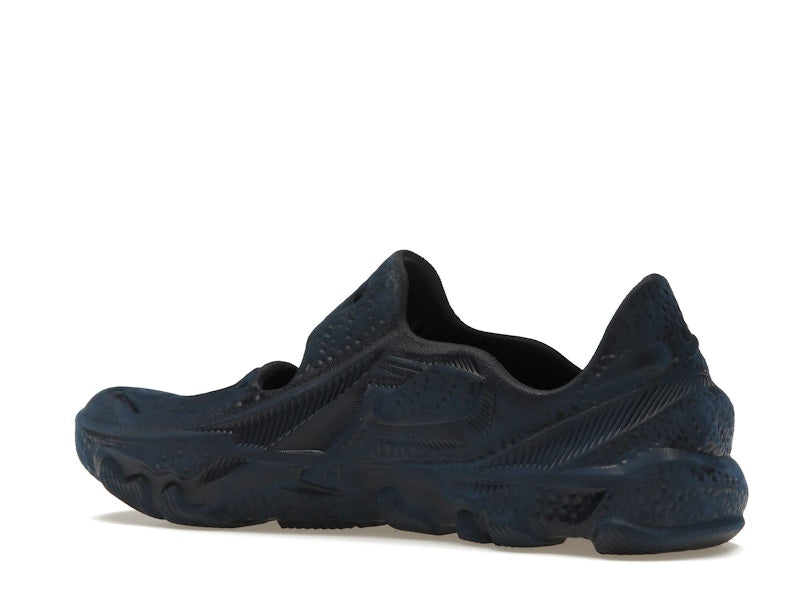 Nike ISPA Universal Midnight Navy