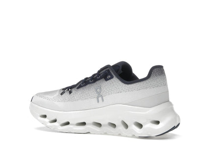 On Running Cloudtilt Midnight Ice (Women's)