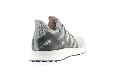 adidas Futurecraft MFG Made For Germany