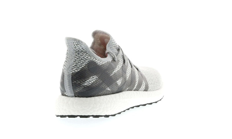 adidas Futurecraft MFG Made For Germany