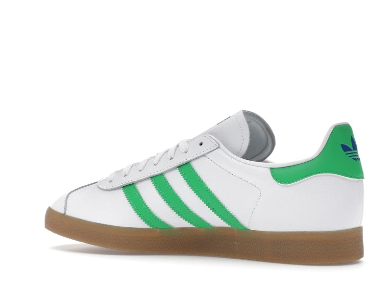 adidas Gazelle Seattle Sounders