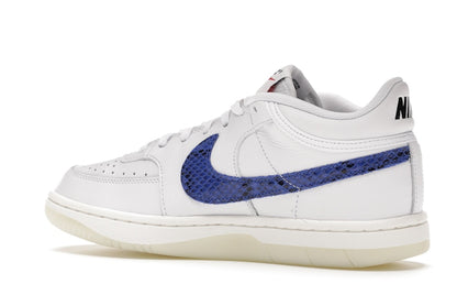 Nike Sky Force 3/4 Snakeskin